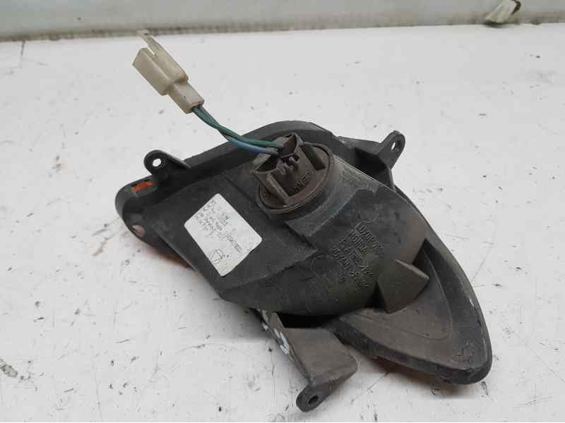 Recambio de piloto delantero derecho para honda pantheon 125 ar/cbs referencia OEM IAM   