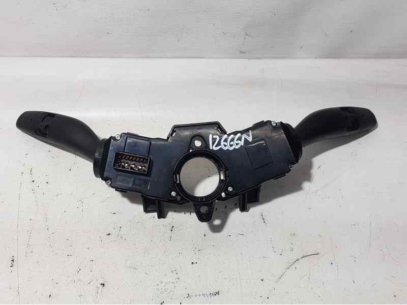 Recambio de mando luces y limpia para kia rio (yb) tech referencia OEM IAM 93403H8850  