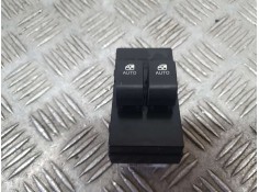 Recambio de mando elevalunas delantero izquierdo para kia cee´d drive referencia OEM IAM 935701H021  