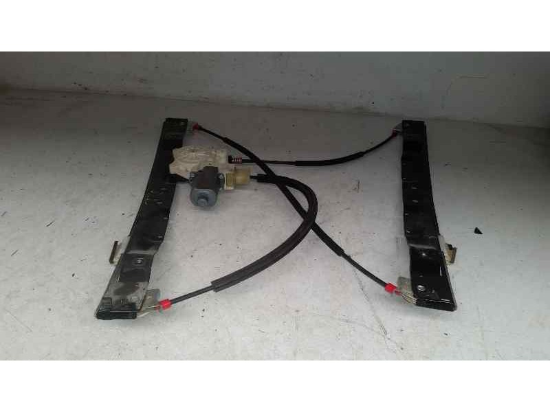 Recambio de elevalunas delantero derecho para ford galaxy (ca1) ghia referencia OEM IAM  6 PINS ELECTRICO