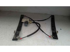 ELEVALUNAS DELANTERO DERECHO 6M21U23208AA 6 PINS ELECTRICO