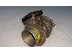 Recambio de caudalimetro para ford escort berl./turnier ghia berlina referencia OEM IAM AHF3807A 92FB12B579BA 