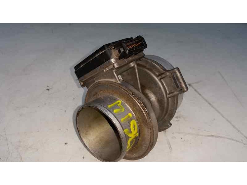 Recambio de caudalimetro para ford escort berl./turnier ghia berlina referencia OEM IAM AHF3807A 92FB12B579BA 