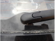 Recambio de motor limpia trasero para kia stonic (yb) 1.0 t-gdi eco-dynamics+ referencia OEM IAM 98700H8000  