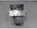 Recambio de abs para seat toledo iv (kg3) 1.6 tdi referencia OEM IAM 6R0614517BE 6003F031215012283 TRW