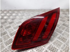 PILOTO TRASERO DERECHO 9677818280 81260201 INTERIOR