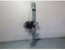 Recambio de elevalunas trasero derecho para dacia lodgy ambiance referencia OEM IAM 827202127R  ELECTRICO 2 PINES