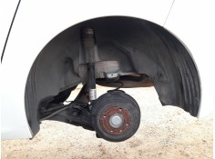 PLASTICO PASE RUEDA TRAS. IZQ. 9827215480 