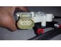 Recambio de elevalunas delantero derecho para ford galaxy (ca1) ghia referencia OEM IAM  6 PINS ELECTRICO
