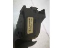 Recambio de mando limpia para ford transit caja cerrada, media (fy) (2000 =>) ft 350 2.4 referencia OEM IAM YC1T17A553AC  YC1T17