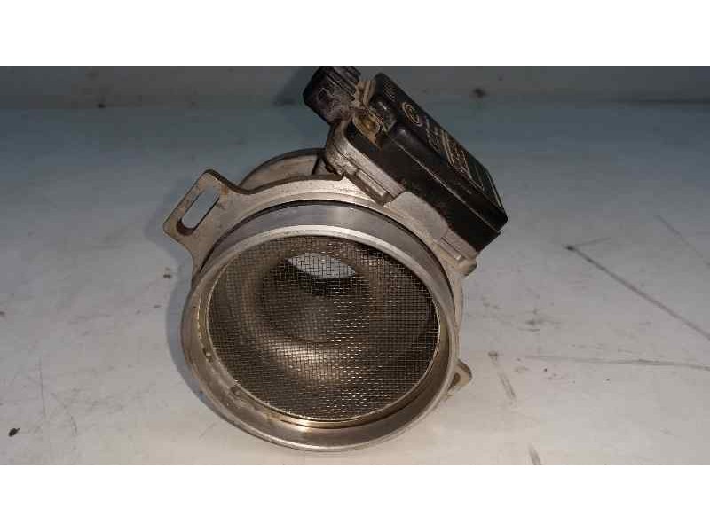 Recambio de caudalimetro para ford escort berl./turnier ghia berlina referencia OEM IAM AHF3807A 92FB12B579BA 