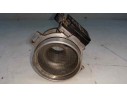 Recambio de caudalimetro para ford escort berl./turnier ghia berlina referencia OEM IAM AHF3807A 92FB12B579BA 
