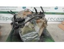 Recambio de caja cambios para hyundai accent (mc) gl crdi referencia OEM IAM P61763 194552 5VELOCIDADES