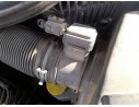 Recambio de caudalimetro para volkswagen polo v (6r1, 6c1) 1.6 tdi referencia OEM IAM 03L906461 CONTINENTAL 5WK97023