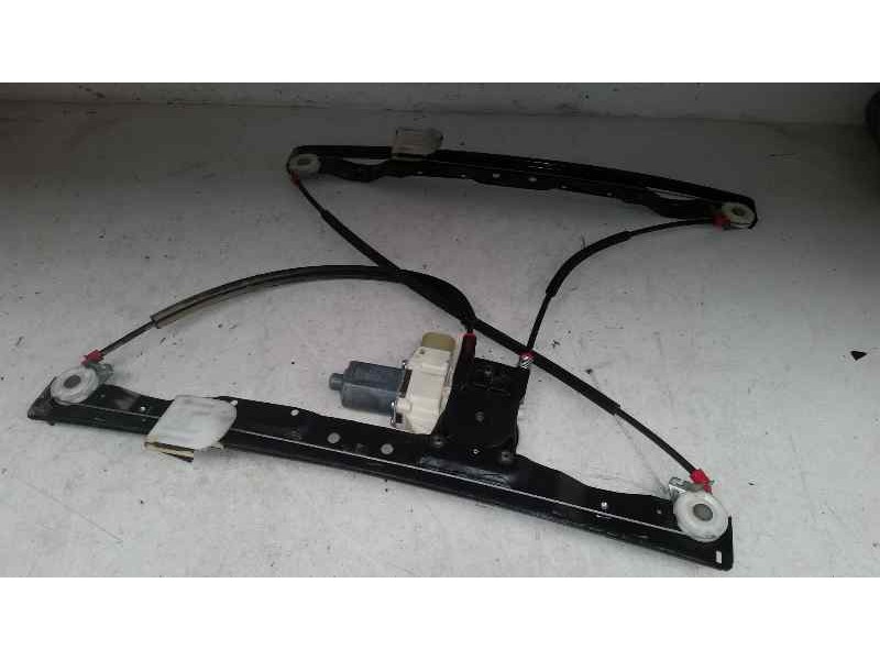 Recambio de elevalunas delantero derecho para ford galaxy (ca1) ghia referencia OEM IAM  6 PINS ELECTRICO