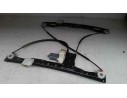 Recambio de elevalunas delantero derecho para ford galaxy (ca1) ghia referencia OEM IAM  6 PINS ELECTRICO