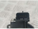 Recambio de caudalimetro para peugeot 308 active referencia OEM IAM 9683282980 AFH5024 HITACHI