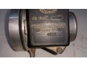 Recambio de caudalimetro para ford escort berl./turnier ghia berlina referencia OEM IAM AHF3807A 92FB12B579BA 