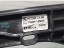 Recambio de elevalunas delantero derecho para peugeot 208 (p2) active referencia OEM IAM 9829043380 290621195825 ELECTRICO 6 PIN