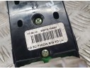 Recambio de mando elevalunas delantero izquierdo para kia cee´d drive referencia OEM IAM 935701H021  