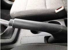 Recambio de palanca freno de mano para kia stonic (yb) 1.0 t-gdi eco-dynamics+ referencia OEM IAM 59710H8000WK  