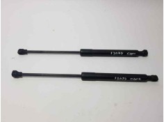 AMORTIGUADORES MALETERO / PORTON 654706489R 240N