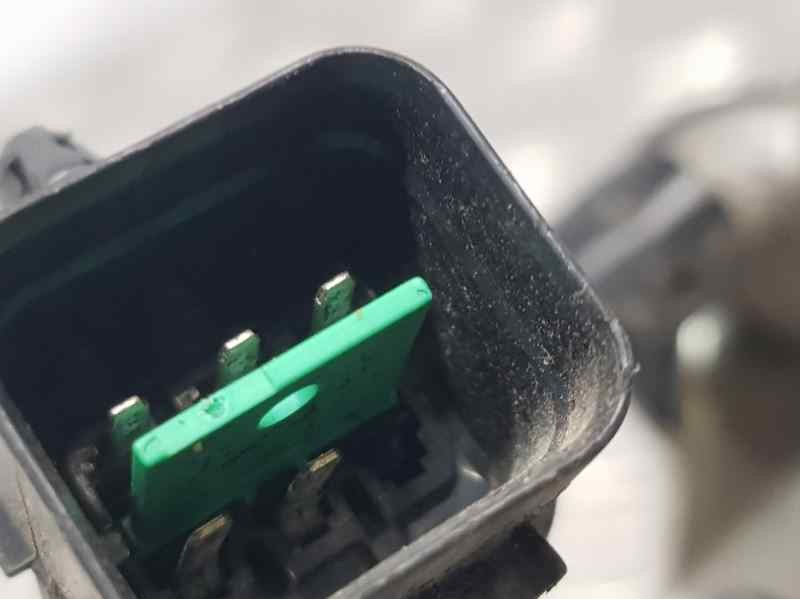 Recambio de motor limpia delantero para hyundai i20 classic referencia OEM IAM 981101J000 035418280 DENSO