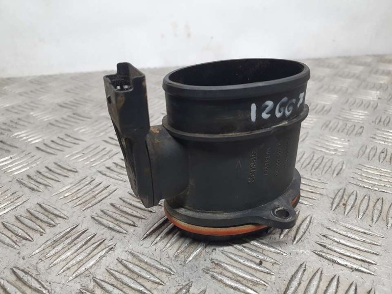Recambio de caudalimetro para ford fusion (cbk) futura referencia OEM IAM 9650010780 72834204 SENSATA