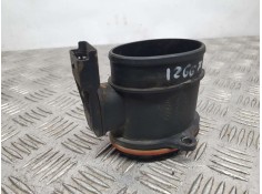 CAUDALIMETRO 9650010780 72834204 SENSATA