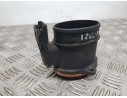 Recambio de caudalimetro para ford fusion (cbk) futura referencia OEM IAM 9650010780 72834204 SENSATA