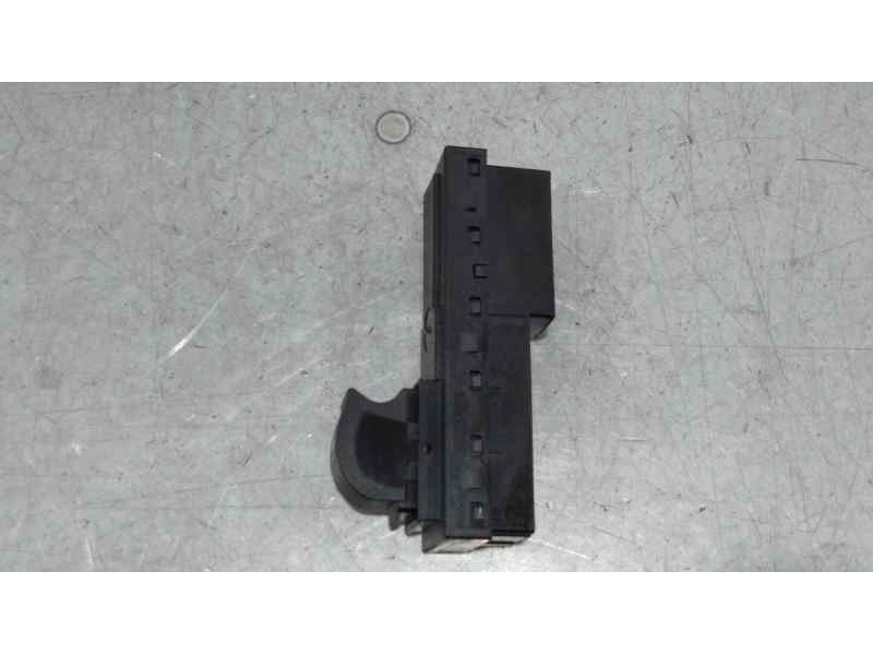 Recambio de mando elevalunas trasero derecho para fiat tipo ii (357) berlina mirror referencia OEM IAM 07356546670  