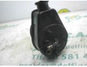 Recambio de bomba direccion para renault megane i classic (la0) 1.6e alize referencia OEM IAM 7700840724 26046187 DELPHI SAGINAW