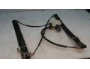 Recambio de elevalunas delantero izquierdo para ford galaxy (ca1) ghia referencia OEM IAM 1800000 6 PINS ELECTRICO