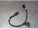 Recambio de sonda lambda para opel astra j lim. expression referencia OEM IAM 55562205 0258010067 BOSCH