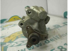 Recambio de bomba direccion para renault megane i classic (la0) 1.9 d rn referencia OEM IAM 7700417308 26058572 DELPHI