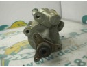 Recambio de bomba direccion para renault megane i classic (la0) 1.9 d rn referencia OEM IAM 7700417308 26058572 DELPHI