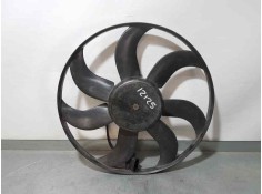 ELECTROVENTILADOR 6R0959455E 