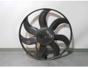 Recambio de electroventilador para seat ibiza (6p1) style referencia OEM IAM 6R0959455E  