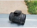 Recambio de caudalimetro para citroën c1 audace referencia OEM IAM 9647144080 5WK97004 CONTINENTAL