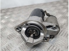 MOTOR ARRANQUE 361002A300 1195925 VALEO