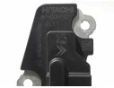 Recambio de caudalimetro para citroën c3 feel referencia OEM IAM 98677093080 AFH50M27 HITACHI