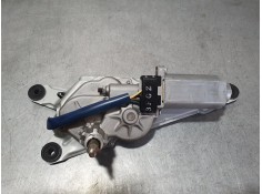 MOTOR LIMPIA TRASERO 987101J000 035111560 DENSO