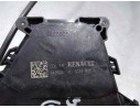 Recambio de cerradura puerta delantera izquierda para renault captur ii zen referencia OEM IAM 805034935R  