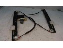 Recambio de elevalunas delantero izquierdo para ford galaxy (ca1) ghia referencia OEM IAM 1800000 6 PINS ELECTRICO