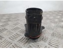 Recambio de caudalimetro para ford fusion (cbk) futura referencia OEM IAM 9650010780 72834204 SENSATA