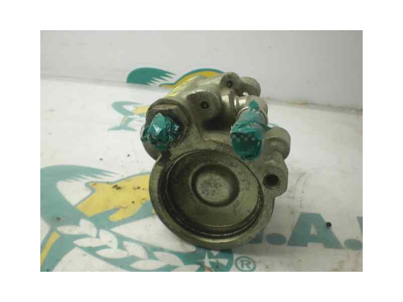Recambio de bomba direccion para renault megane i classic (la0) 1.9 d rn referencia OEM IAM 7700417308 26058572 DELPHI