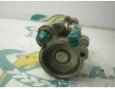 Recambio de bomba direccion para renault megane i classic (la0) 1.9 d rn referencia OEM IAM 7700417308 26058572 DELPHI