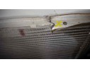Recambio de radiador agua para ford escort berl./turnier ghia berlina referencia OEM IAM   