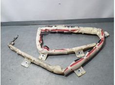 AIRBAG CORTINA DELANTERO IZQUIERDO 6218042030 SIN REFERENCIA