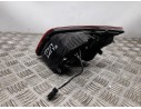 Recambio de piloto trasero izquierdo para peugeot 308 allure referencia OEM IAM 9677818380 81260101 INTERIOR